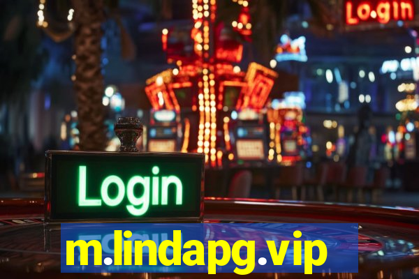 m.lindapg.vip