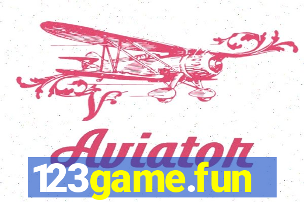 123game.fun