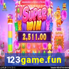 123game.fun