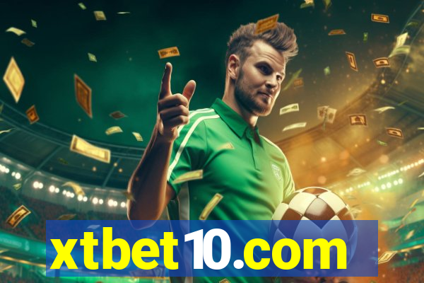 xtbet10.com