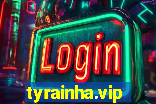 tyrainha.vip