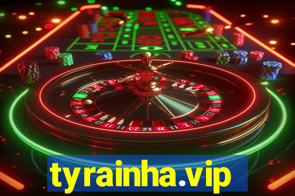 tyrainha.vip