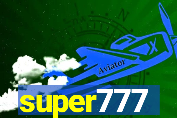 super777