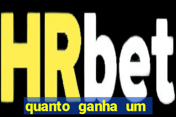 quanto ganha um instrutor de auto escola