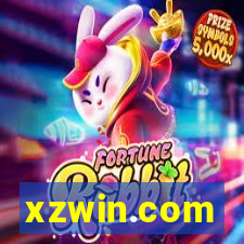 xzwin.com