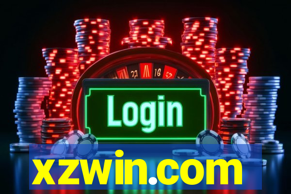 xzwin.com