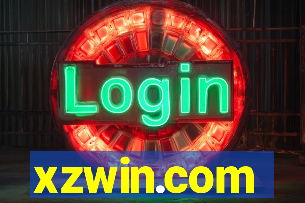 xzwin.com