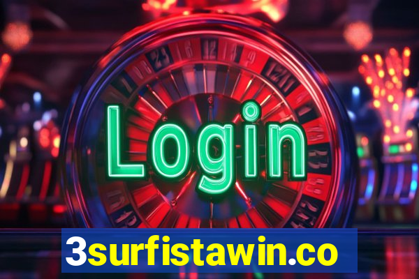 3surfistawin.com