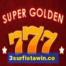 3surfistawin.com