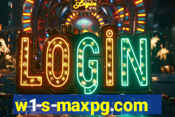 w1-s-maxpg.com
