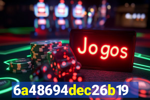 @www2959betcom1