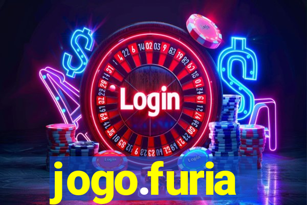 jogo.furia