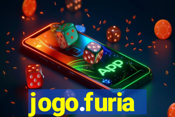 jogo.furia