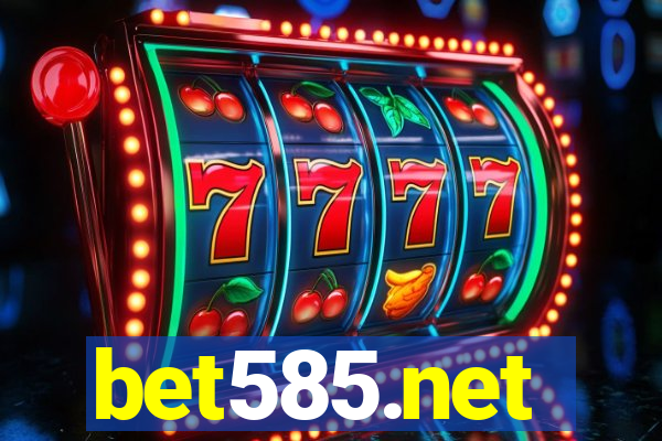 bet585.net