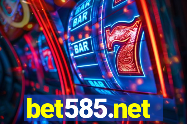 bet585.net