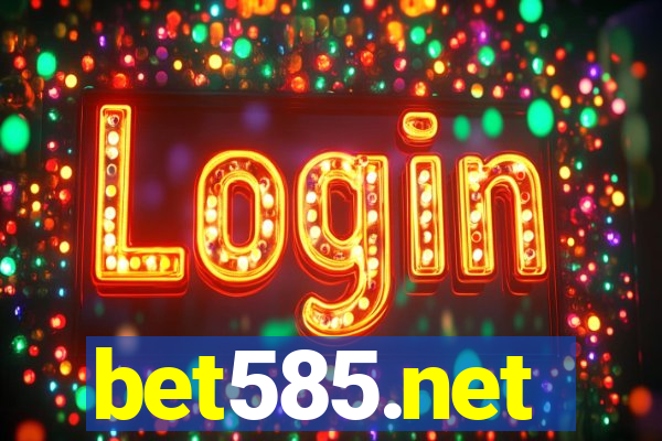 bet585.net