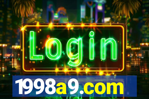 1998a9.com