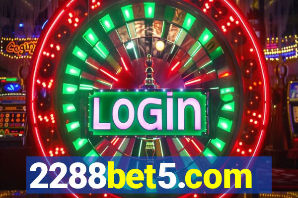 2288bet5.com