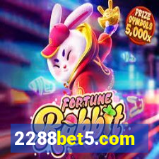 2288bet5.com