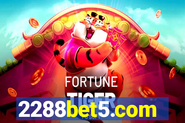 2288bet5.com