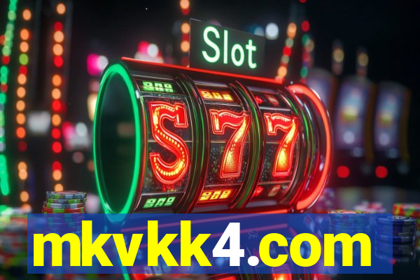 mkvkk4.com