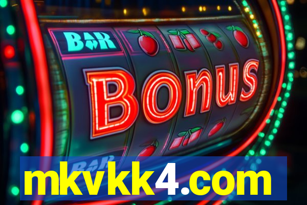 mkvkk4.com
