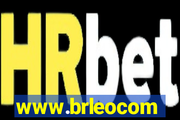 www.brleocom