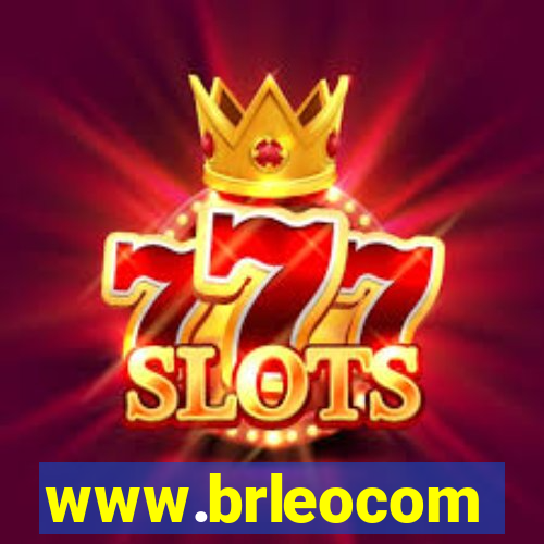 www.brleocom