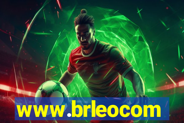 www.brleocom