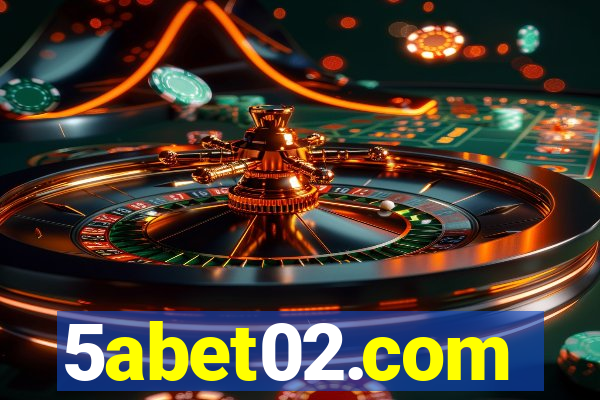 5abet02.com