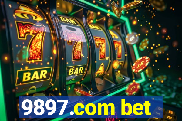 9897.com bet