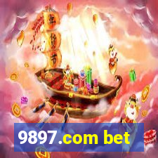 9897.com bet