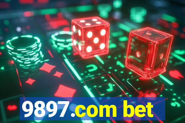 9897.com bet