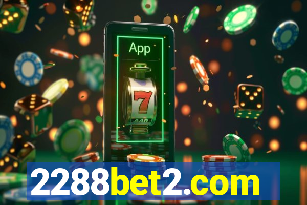 2288bet2.com