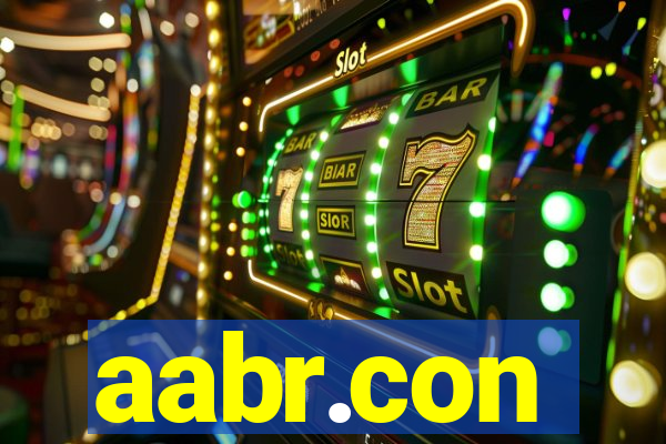 aabr.con