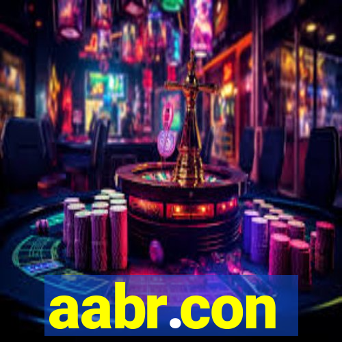 aabr.con