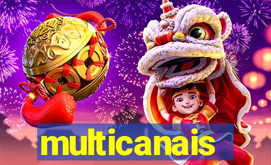 multicanais corinthians x inter