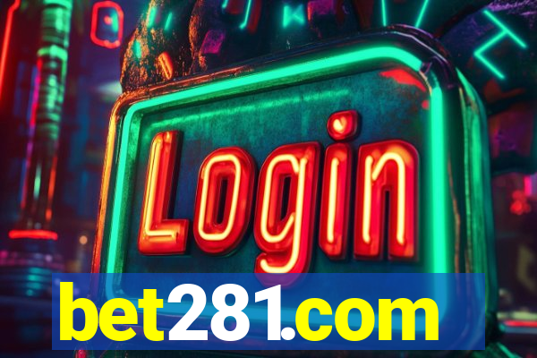 bet281.com