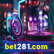 bet281.com