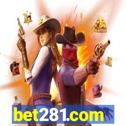 bet281.com