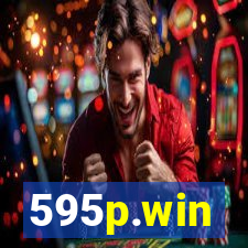 595p.win
