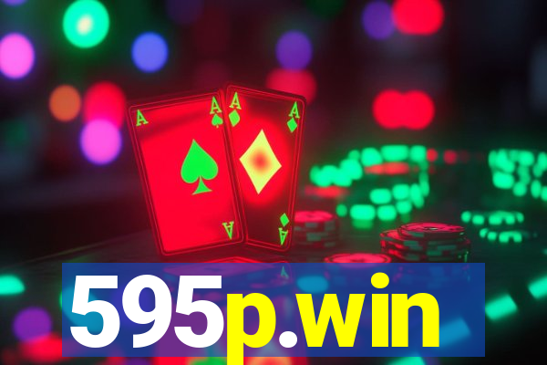 595p.win