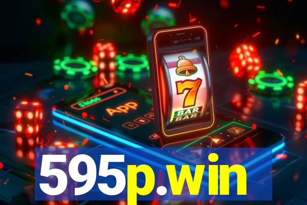 595p.win