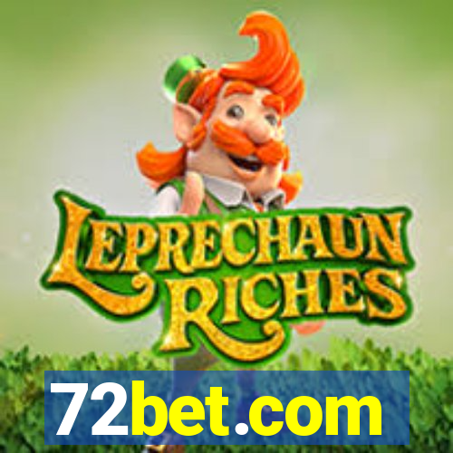 72bet.com