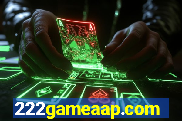 222gameaap.com