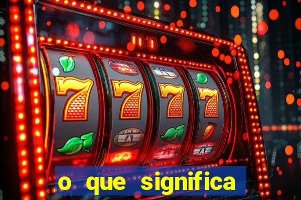 o que significa vp+2 no sportingbet