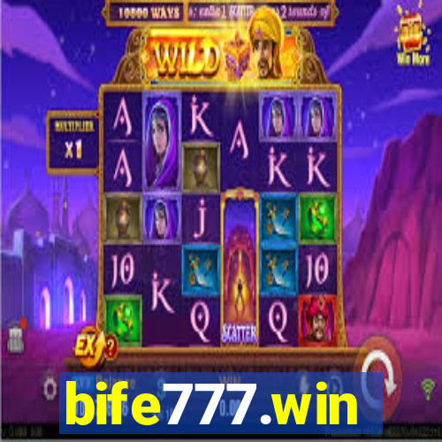 bife777.win