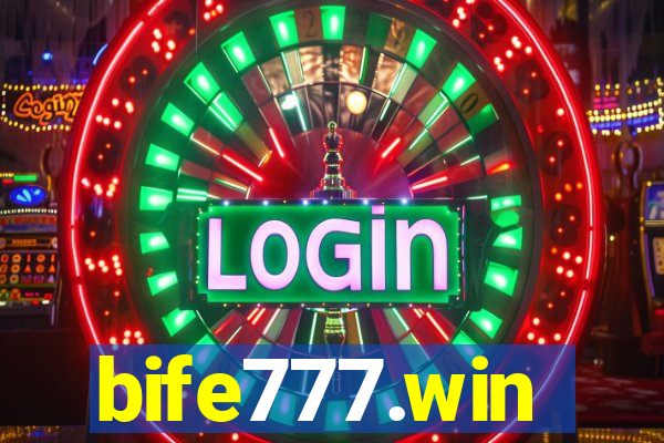 bife777.win