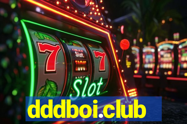 dddboi.club