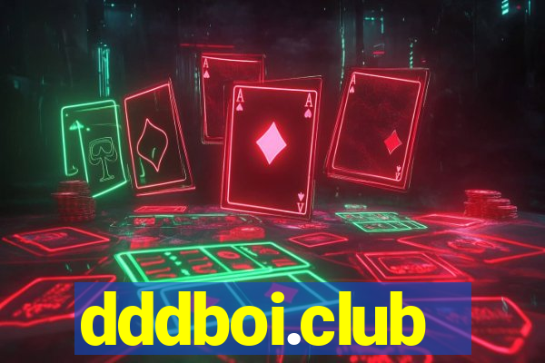 dddboi.club